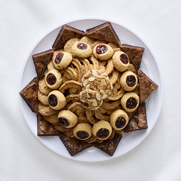 EAT-Eli-Zabar-Cookie-Platter